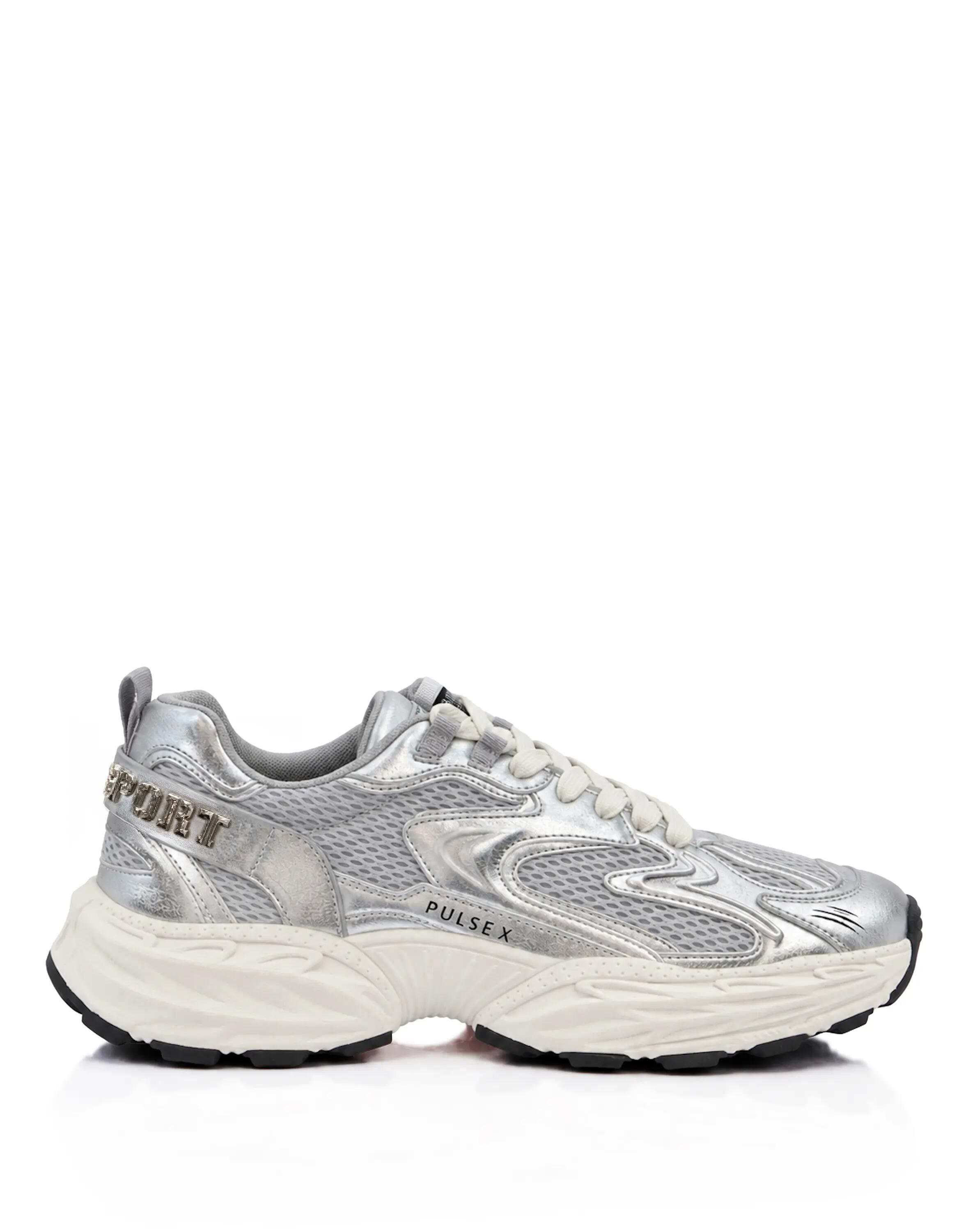 Hardloopschoen Unisex 2/4