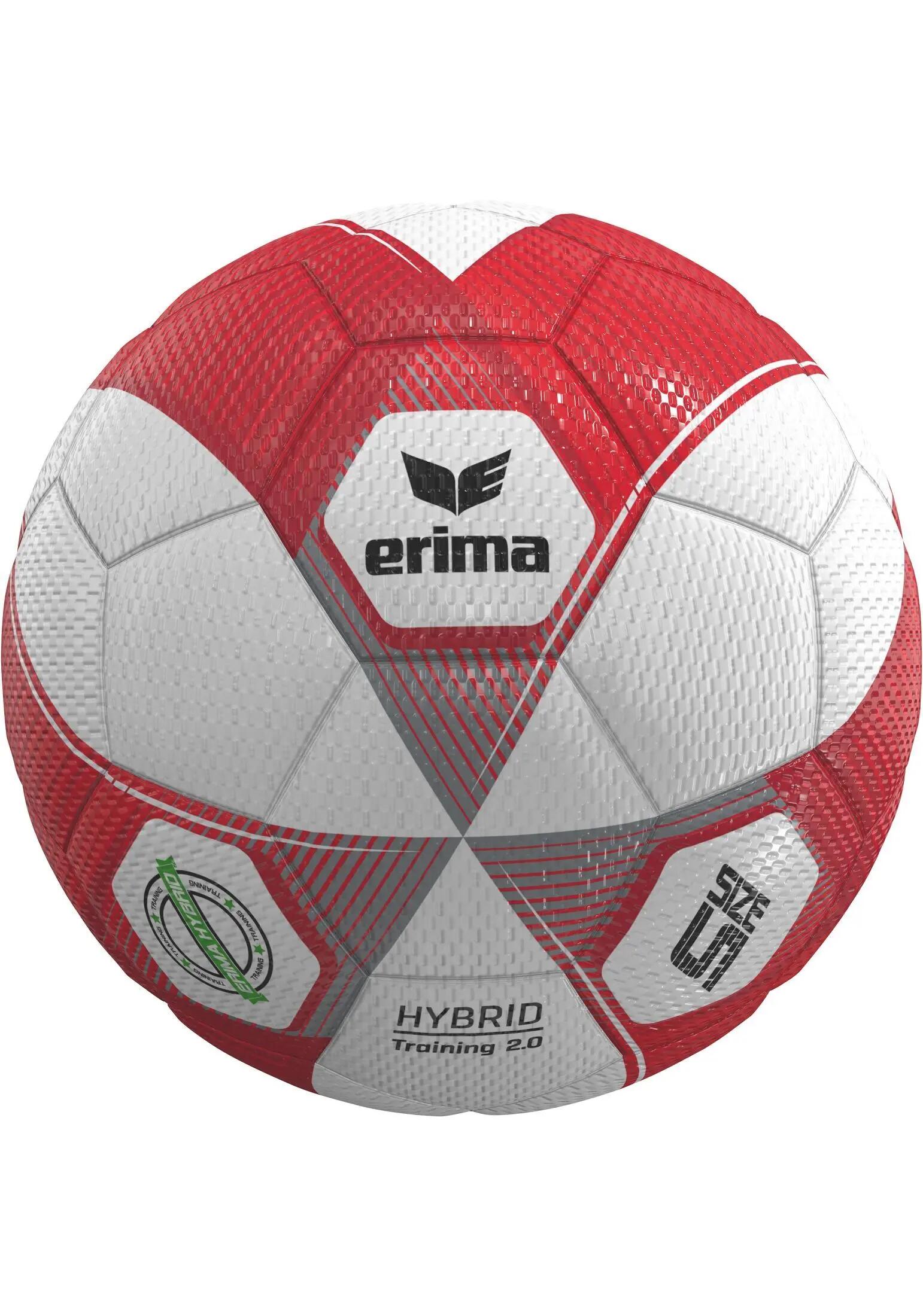 ERIMA picture