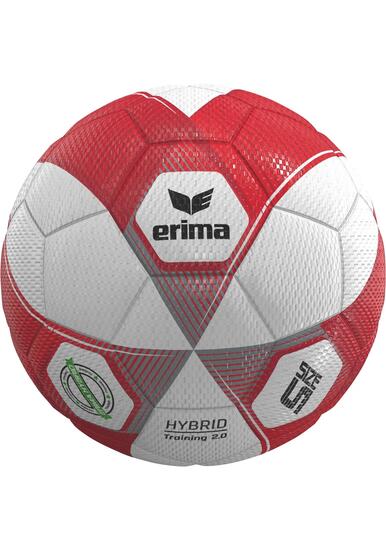 Ballon de football Erima hybride training 2.0