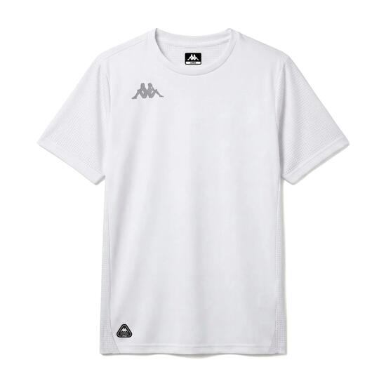 T-shirt pour homme blanc pour #n/d