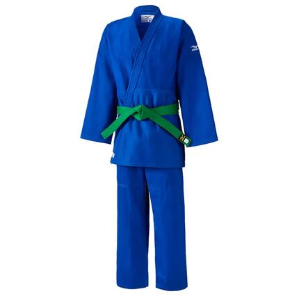 Kimono Mizuno hayato coton