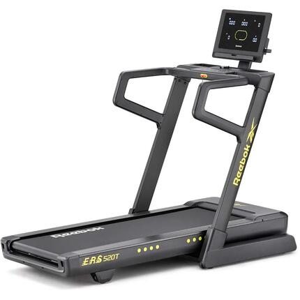 Reebok ERS 520T Laufband