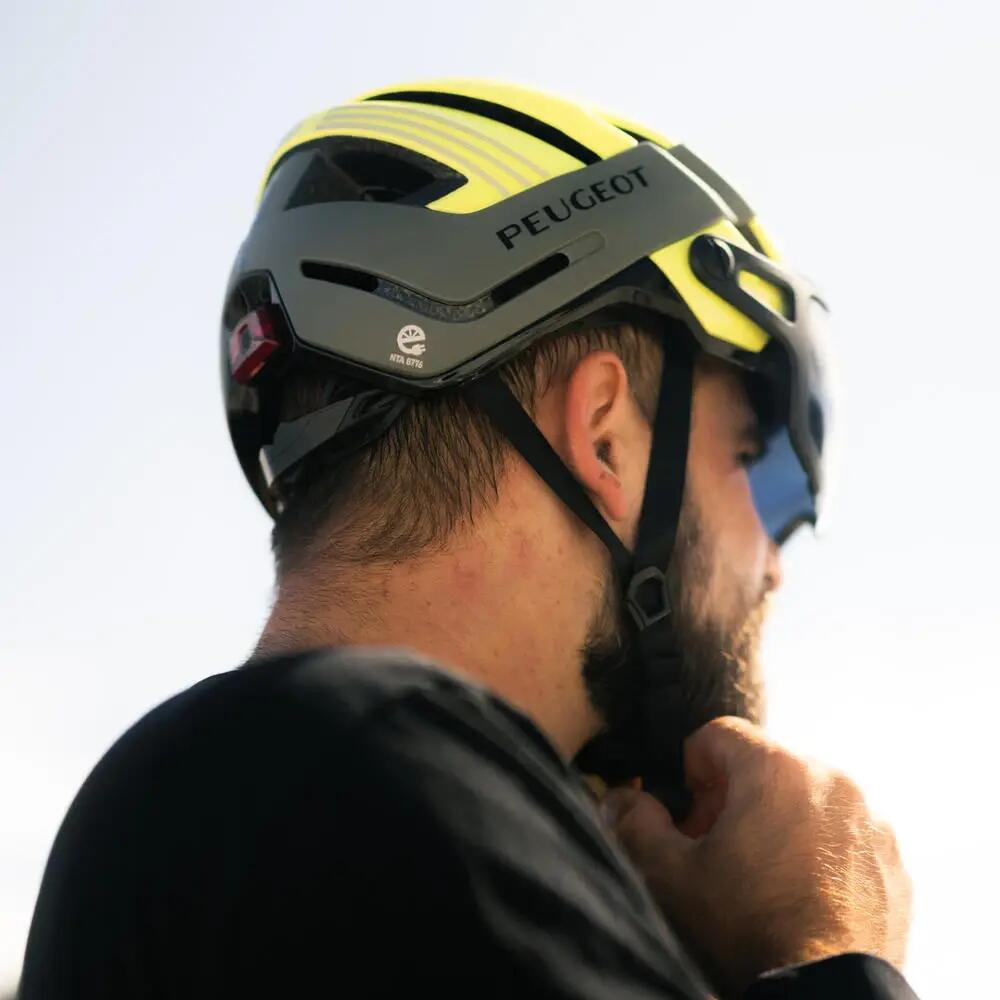 JULBO picture