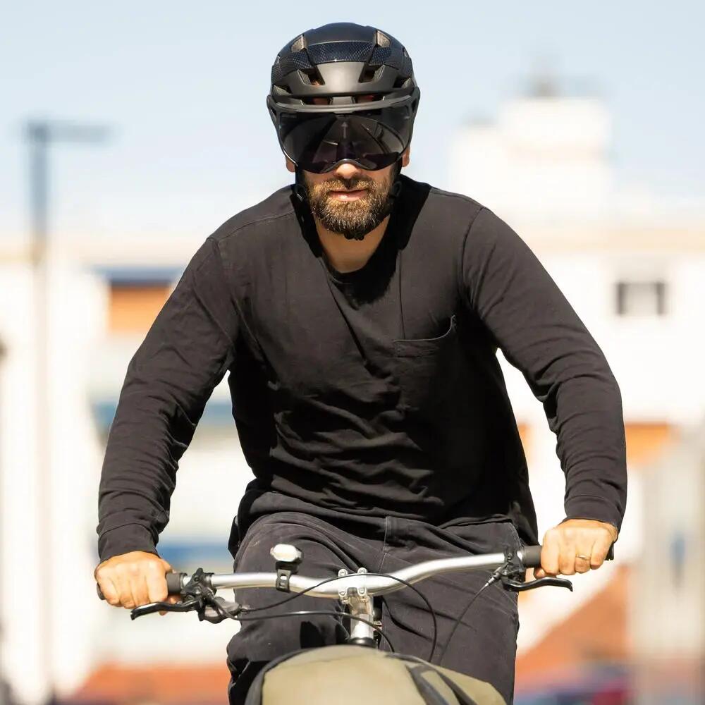JULBO picture