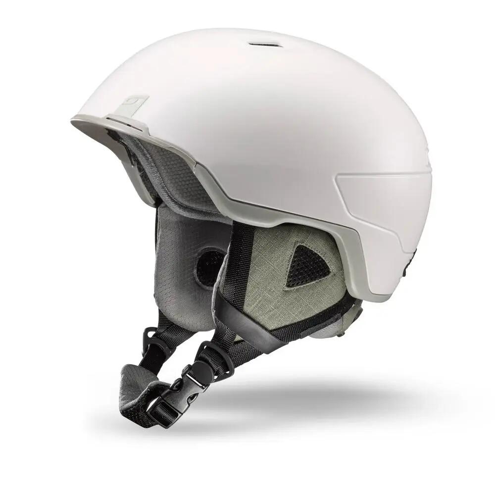 Cascos de Esqui Esqui Adulto HAL NEXT 1/4