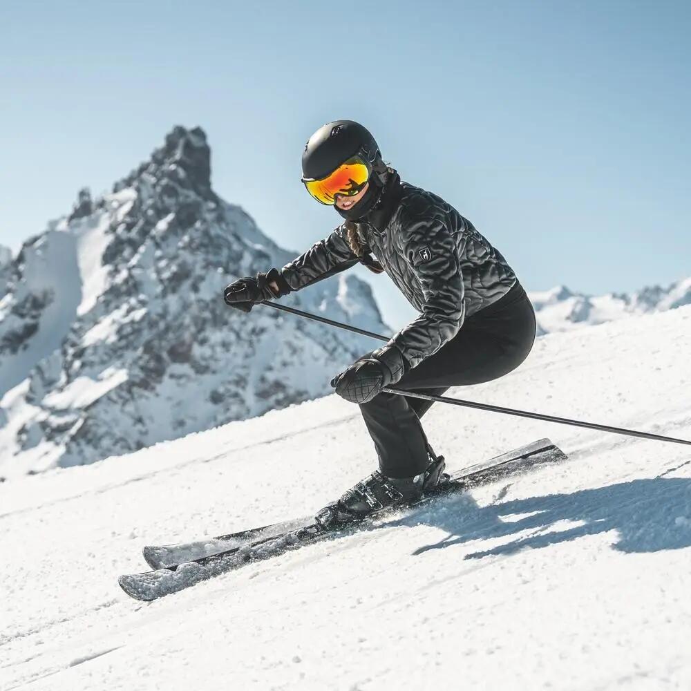 JULBO picture