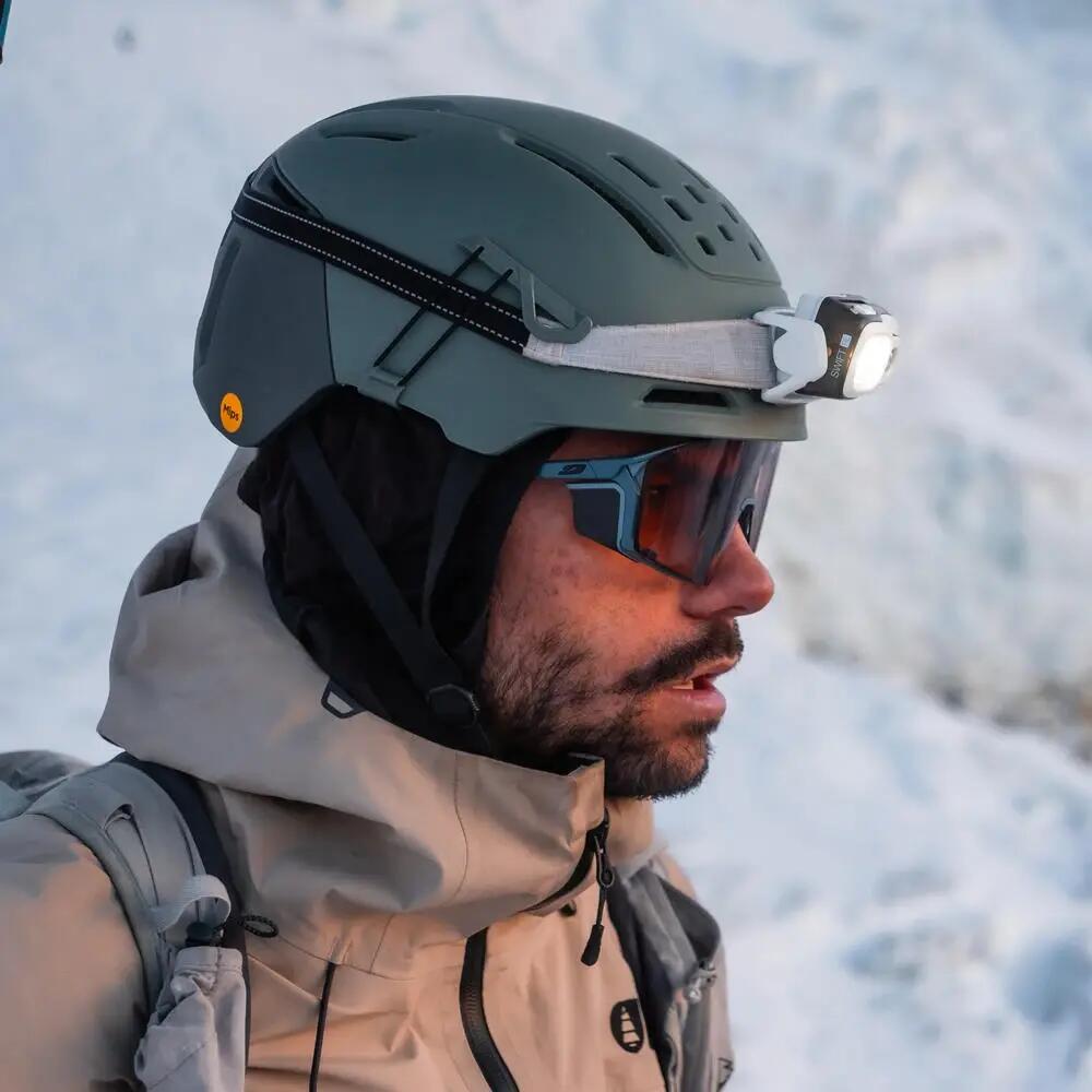 JULBO picture