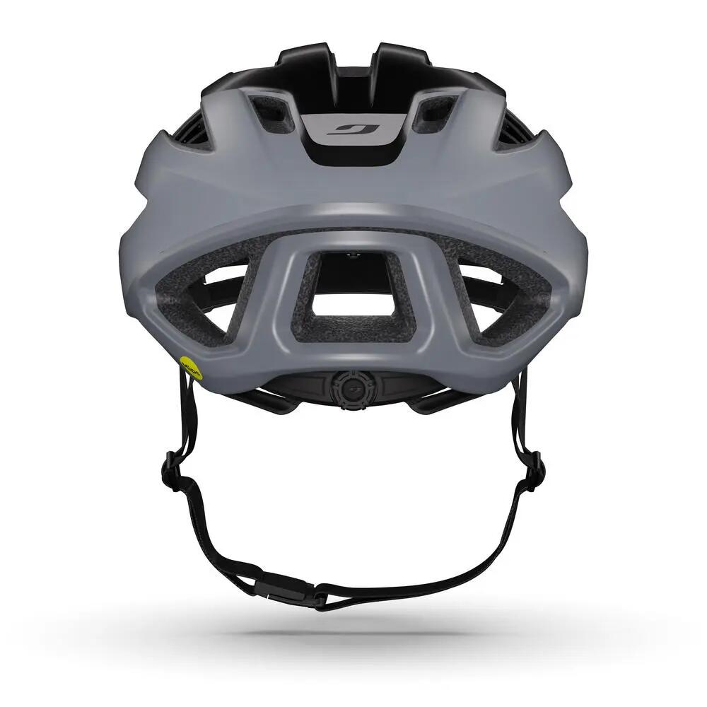 Casque de Vélo Route Adulte FINISHER EVO 1/6