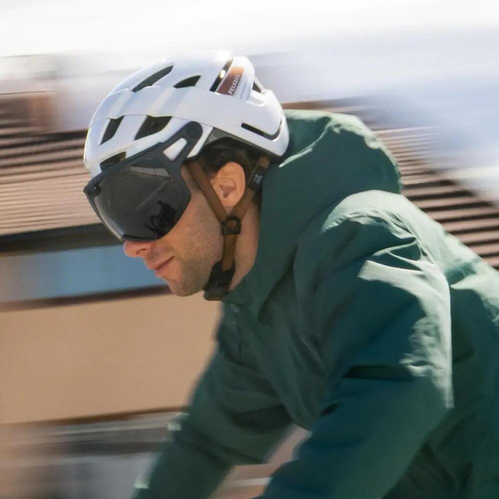 JULBO picture
