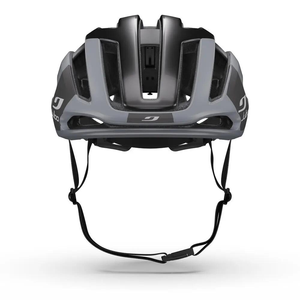 Casque de Vélo Route Adulte FINISHER EVO 5/6