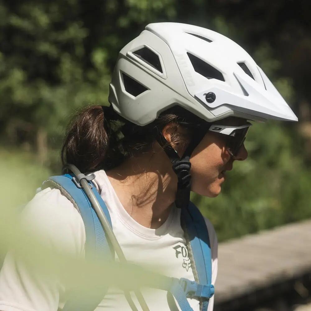 JULBO picture