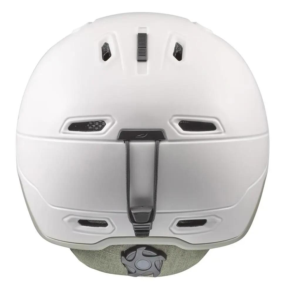 Cascos de Esqui Esqui Adulto HAL NEXT 2/4