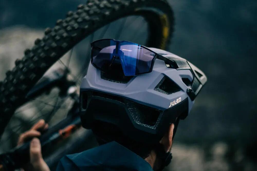 JULBO picture