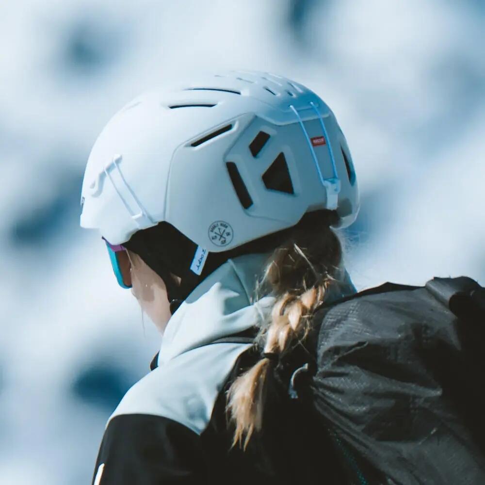 JULBO picture