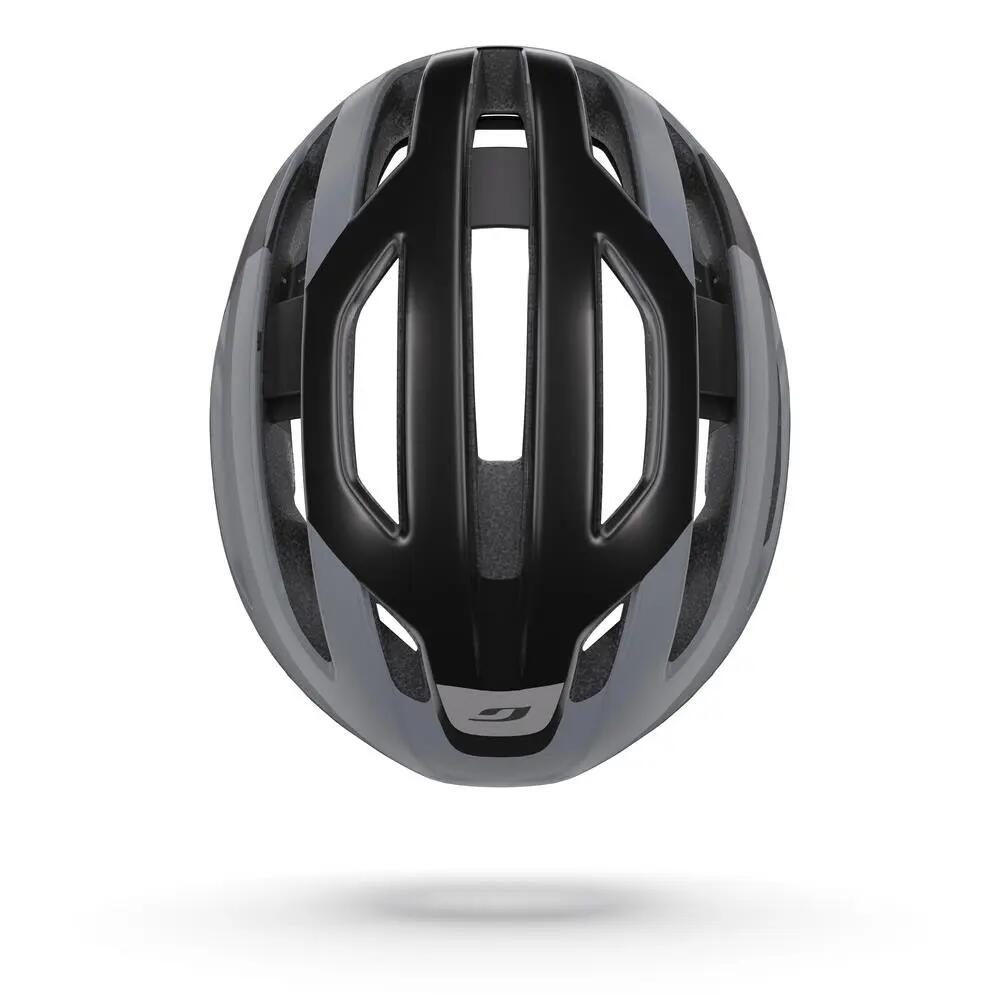 Casque de Vélo Route Adulte FINISHER EVO 4/6