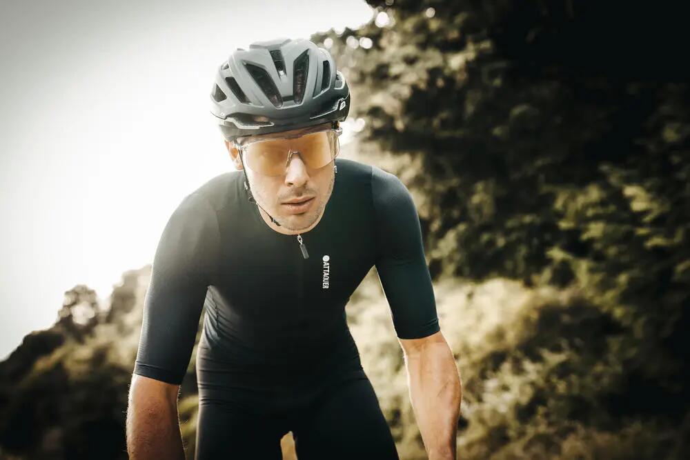 Cascos de Ciclismo Carretera Adulto FAST LANE 3/7
