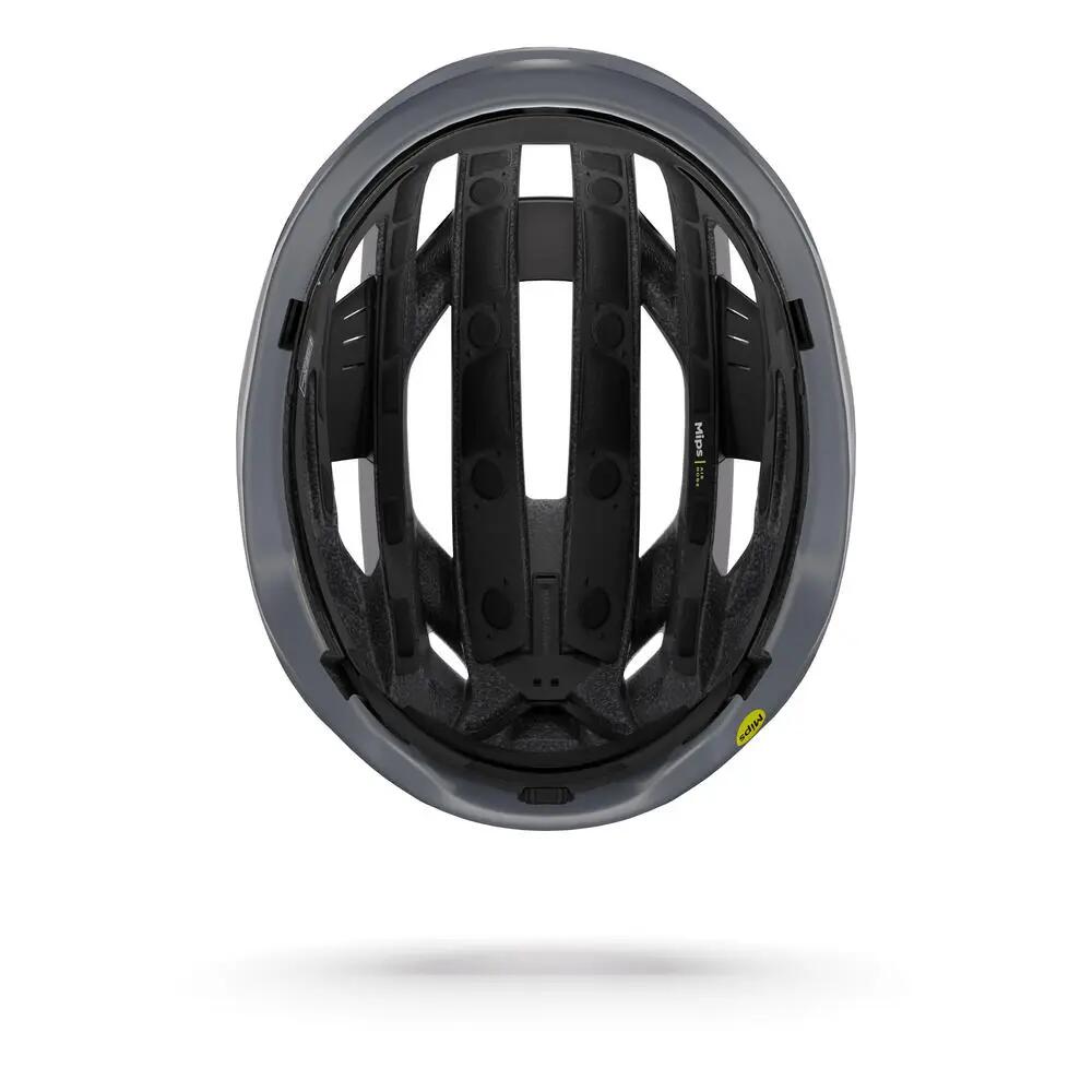 Casque de Vélo Route Adulte FINISHER EVO 2/6