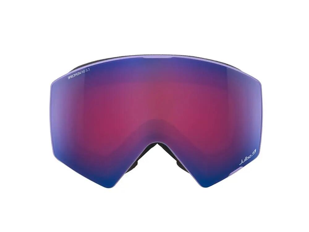 JULBO picture
