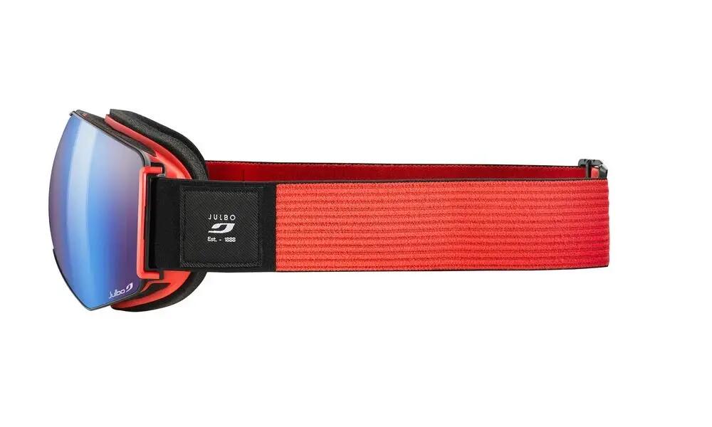 Maschere da Sci Sci Adulto LIGHTYEAR Fotocromatica 2-4 5/5