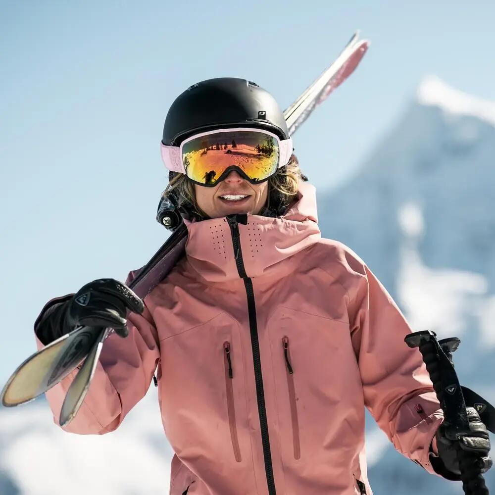 JULBO picture