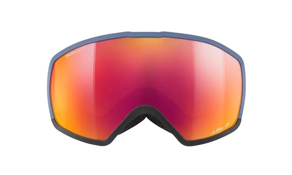 JULBO picture