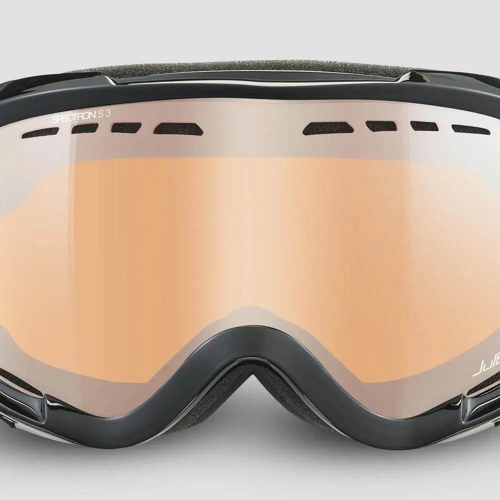JULBO picture