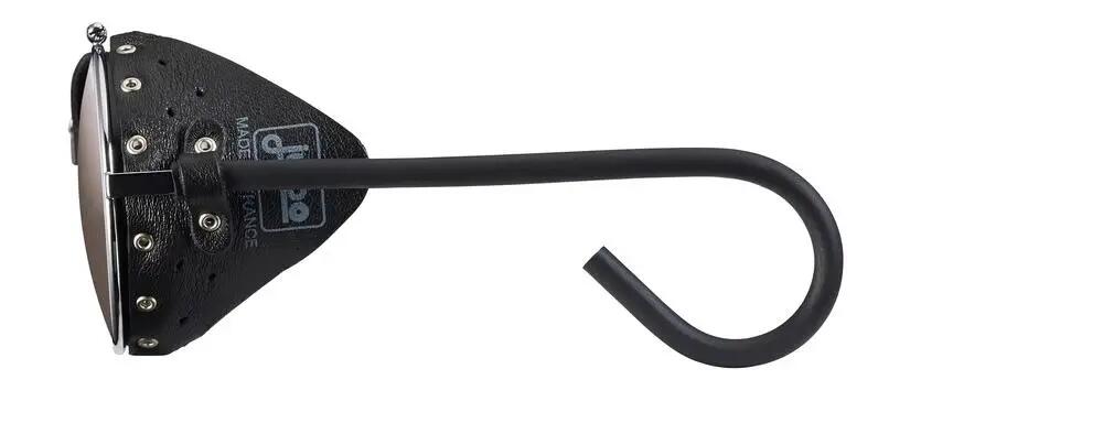 JULBO picture