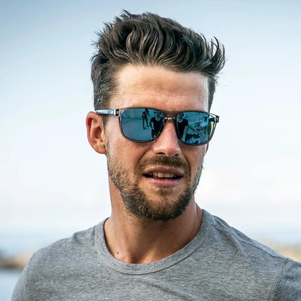 JULBO picture