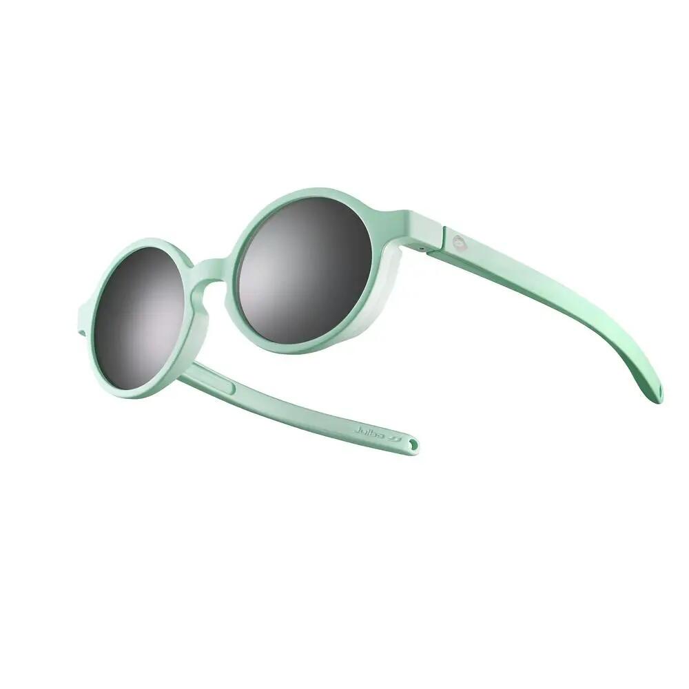 JULBO picture