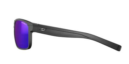 Lunettes de Soleil Multisport Adulte RENEGADE Catégorie 3 HD