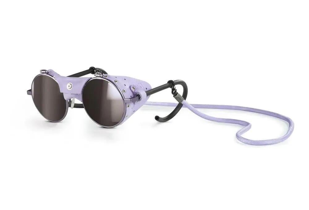 Lunettes de Soleil Montagne Adulte VERMONT CLASSIC Catégorie 4 4/5