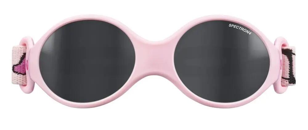 Lunettes de Soleil Multisport Bébés LOOP S Catégorie 4 2/5