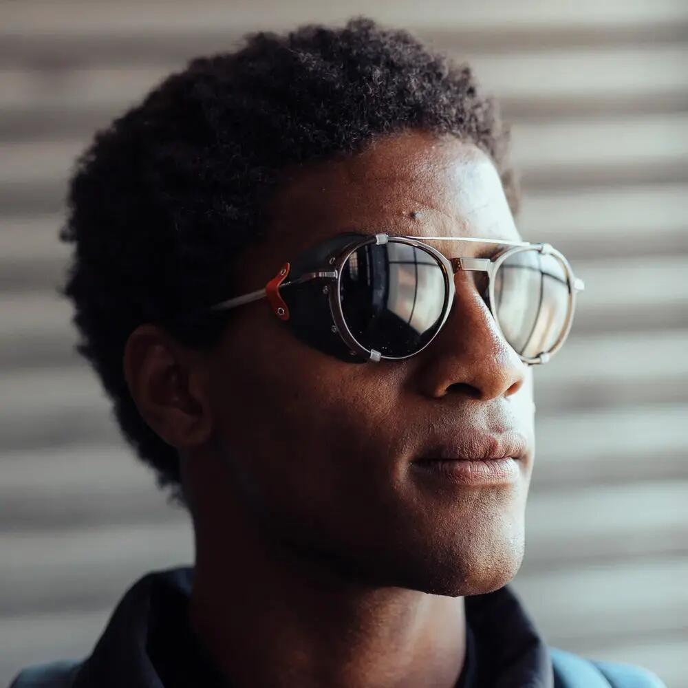 JULBO picture