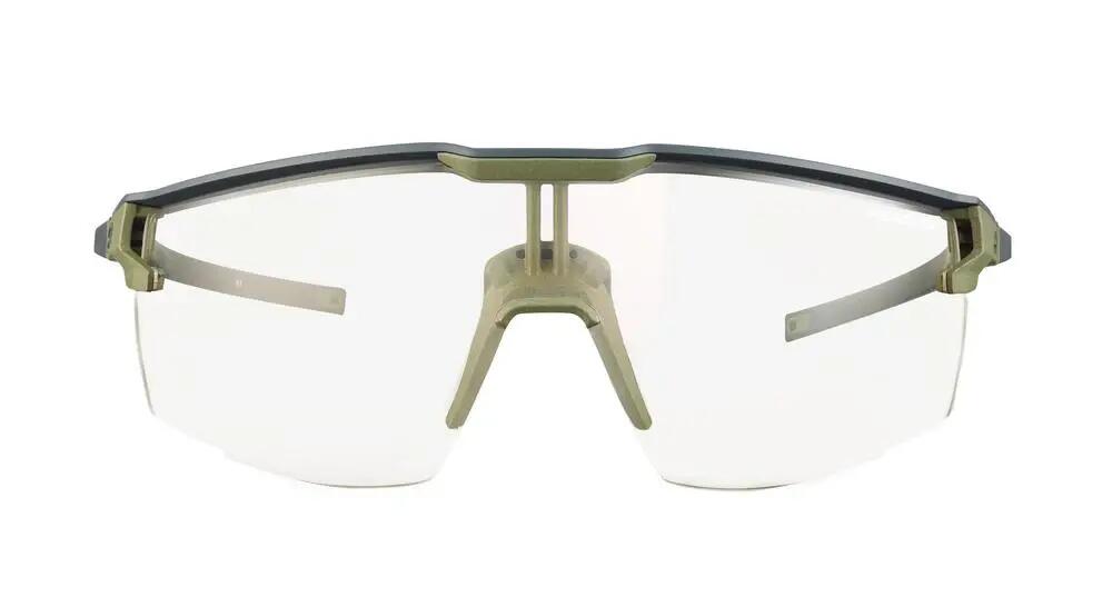 Gafas de Sol Trail Running Adulto ULTIMATE Fotocrómica 0-3 3/5