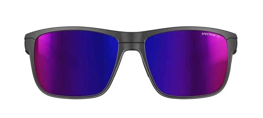 Occhiali da Sole Multisport Adulto RENEGADE Categoria 3 HD 2/3