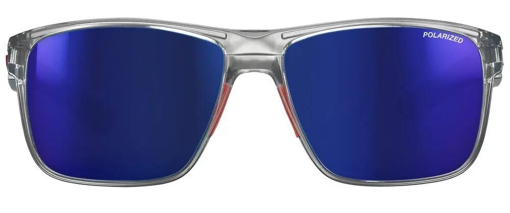 Occhiali da Sole Multisport Adulto RENEGADE Polarizzato Categoria 3 5/7