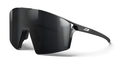 Lunettes de Soleil VTT Adulte EDGE Photochromique 0-3