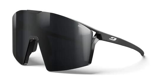Lunettes de Soleil VTT Adulte EDGE Photochromique 0-3