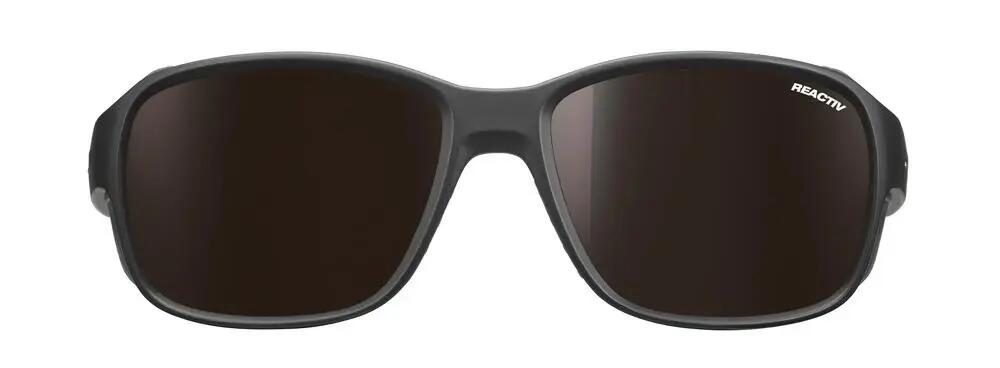 Sunglasses Julbo Montebianco 2 Sport Black 5/7