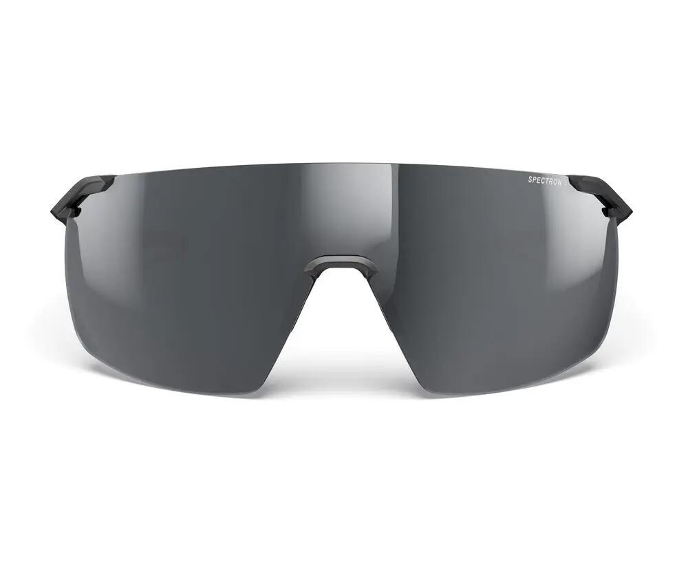 Lunettes de Soleil Trail Running Adulte FASTER L Catégorie 3 2/6