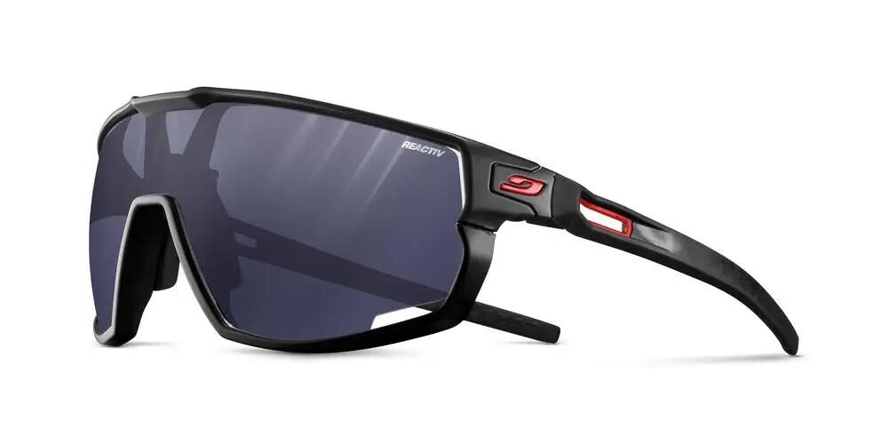 Okulary Rush Reactiv 0 3 5344014 Matt 4/7