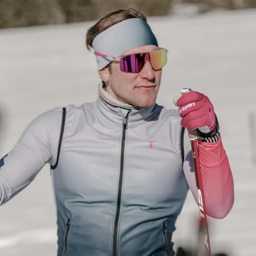 JULBO picture