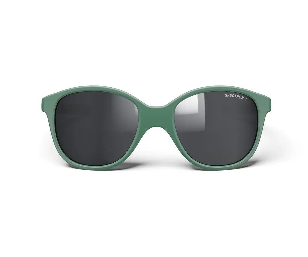 Gafas de Sol Multideporte Niños THEA Categoría 3 3/3