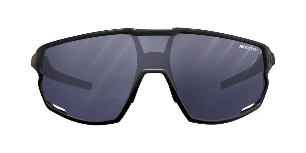 Okulary Rush Reactiv 0 3 5344014 Matt 3/7