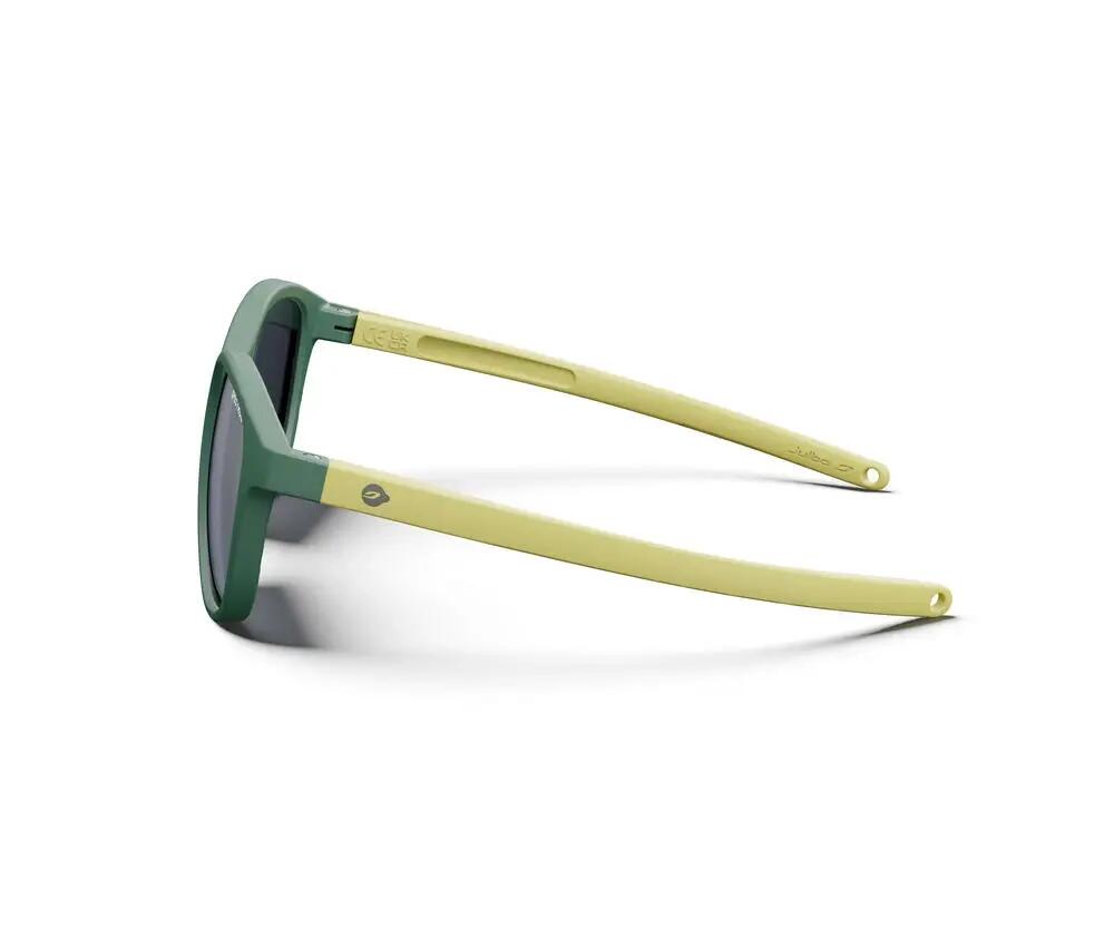 Gafas de Sol Multideporte Niños THEA Categoría 3 2/3