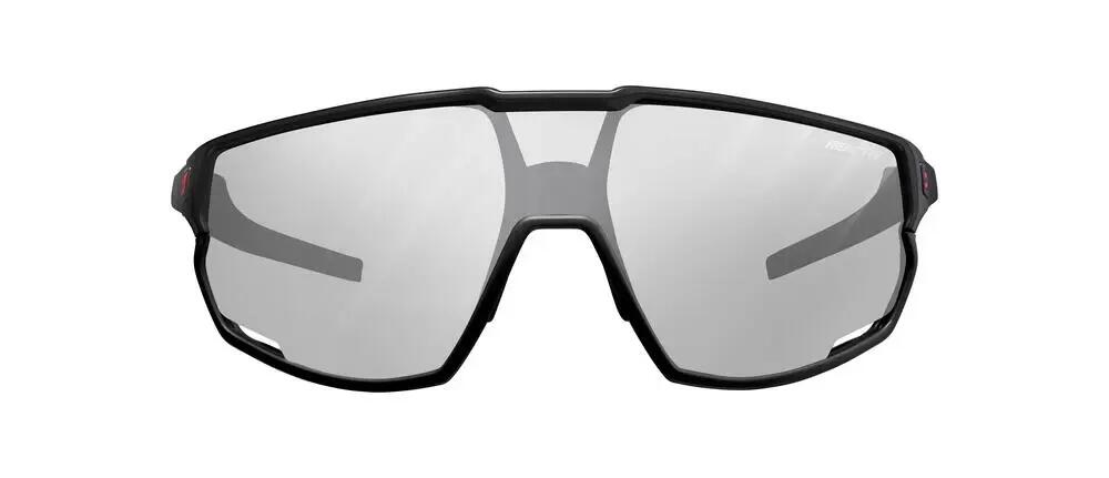 Okulary Rush Reactiv 0 3 5344014 Matt 2/7