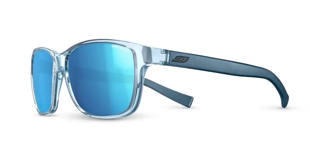 Occhiali da Sole Lifestyle Adulto POWELL Categoria 3 3/3