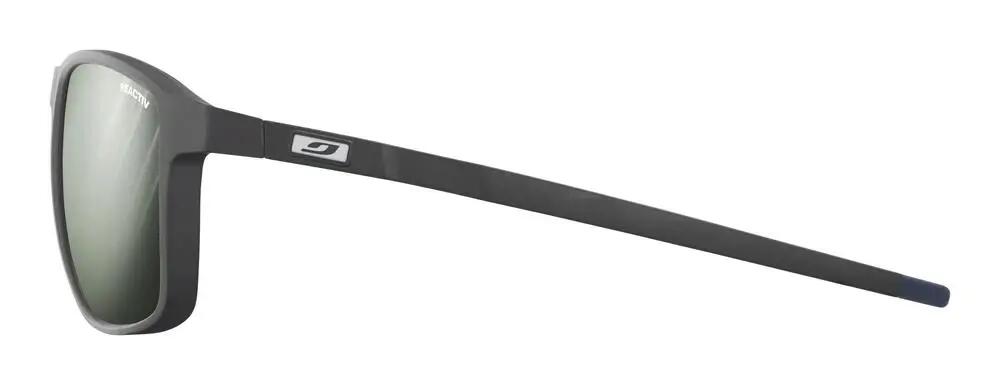 JULBO picture