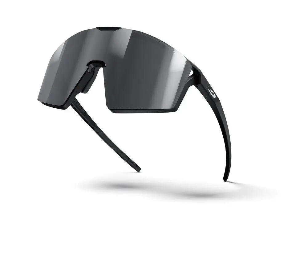 Julbo Sunglasses MTB Adult EDGE Category 3 4/7