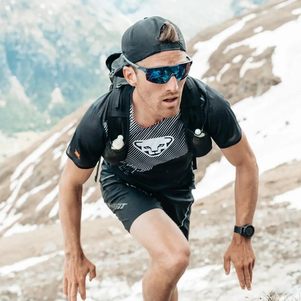 JULBO picture